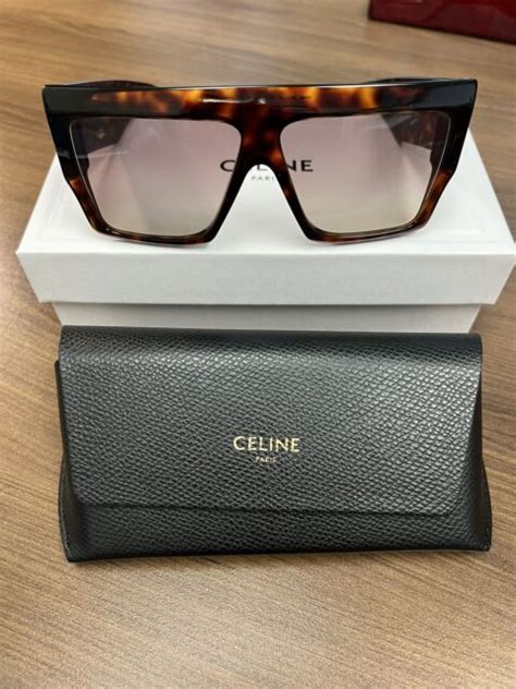 celine cl40092i|Celine CL40092I L (60 .